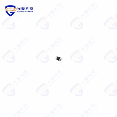BLM15PE121SH1D《FERRITEBEAD SMD AUTOMOTIVE POWER》
