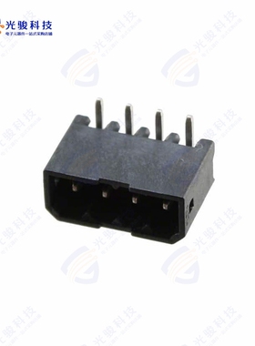 1778641《TERM BLOCK HDR 4POS 90DEG 2.5MM》