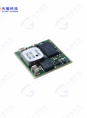 PNDT006A0X3-SRZ《DC DC CONVERTER 0.45-5.5V》