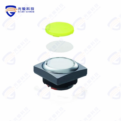 1.30270.9612203 《CONFIG SW BODY PUSHBUT NON-ILLUM》