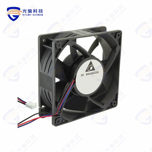 1-NPT/603-1325《FAN - 603-1325/WM2312TR/WM2001》