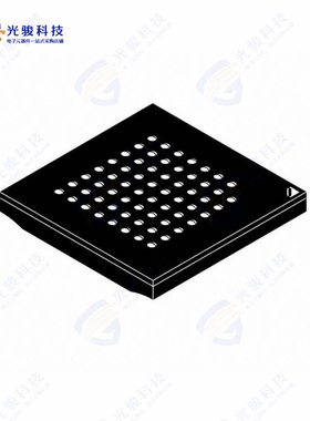 ASX340AT2C00XPED0-DPBR2《VGA 1/4 SOC》