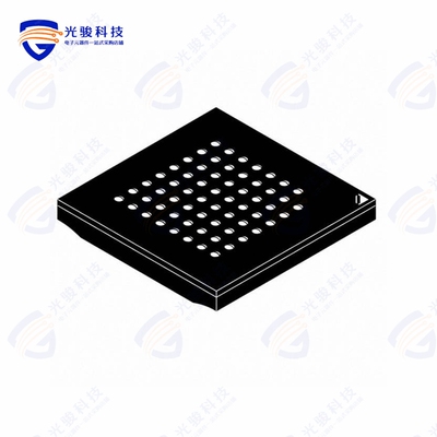 ASX340AT2C00XPED0-DPBR1《SENSOR IMAGE MONO CMOS 48-ILCC》