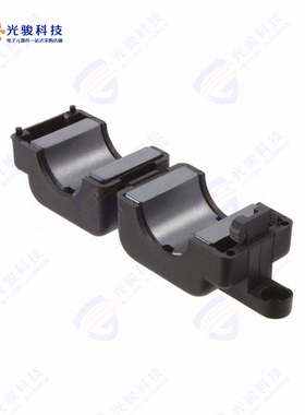 7427151S《FERRITE CORE 119 OHM HINGED》