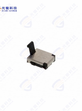 JJDVDUJ305NONMRQTR 《SWITCH DETECTOR SPST-NO 10MA 5V》