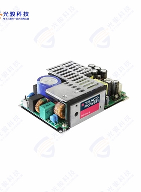 TPP 450-112A-M《AC/DC CONVERTER 12V 250W》