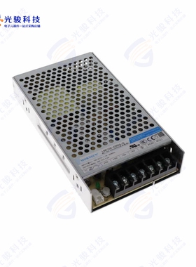 LMF100-23B24-Q《AC/DC CONVERTER 24V 101W》