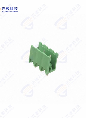 EBPA-03-D《EURO BLOCK 3P》