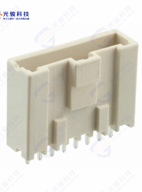 DF1EG-8P-2.5DSA(35)《CONN HEADER VERT 8POS 2.5MM》