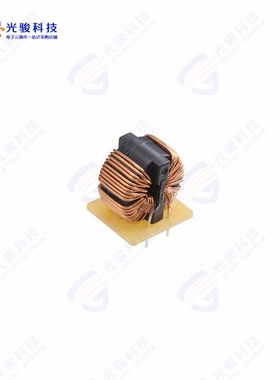 SCF47B-400-1R8C040J《CMC 4MH 40A 2LN TH》