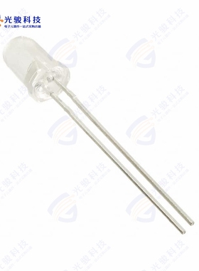 LTR-3208《SENSOR PHOTO 940NM TOP VIEW RAD》