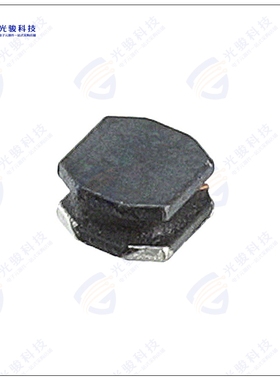 VLS2012ET-150M 电感器FIXED IND 15UH 400MA 1.062OHM SM