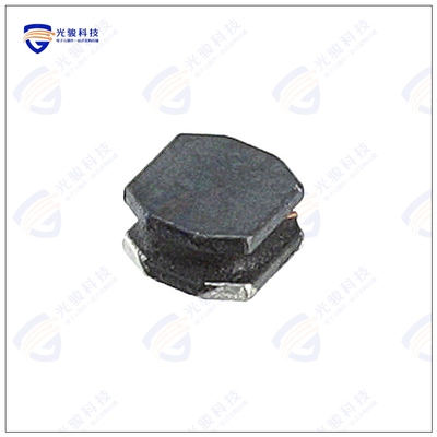 VLS2012ET-100M 电感器FIXED IND 10UH 470MA 834MOHM SMD