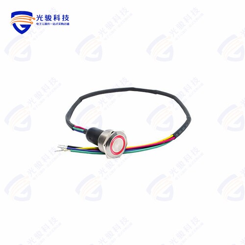 ULV8FMBSS311 《ULV8 WITH WIRED BOOT》