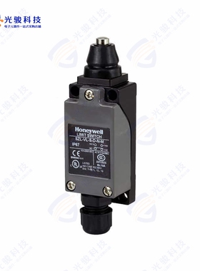 SZL-VL-S-D-N-M 《SWITCH SNAP ACT SPDT 500MA 380V》
