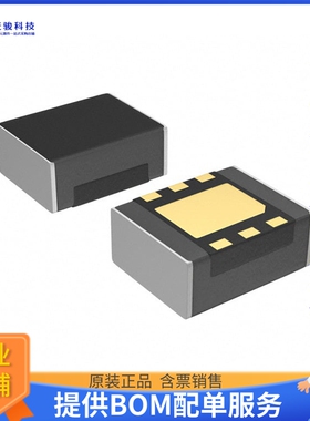 XCL101A351ER-G电源模块【100MA INDUCTOR BUILT-IN STEP-UP】