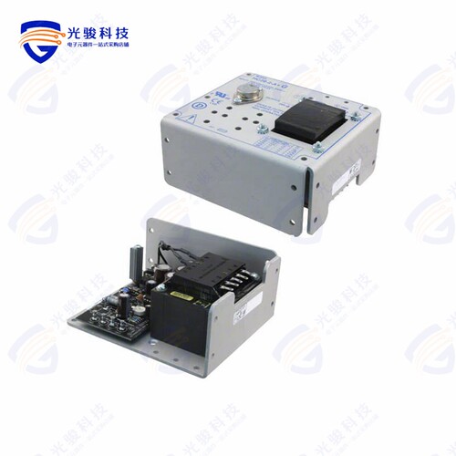 HC28-2-A+G《AC/DC CONVERTER 28V 56W》