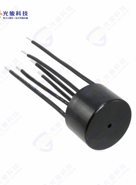 RD8137-36-1M5《CMC 1.5MH 36A 3LN TH》