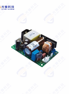 CUS60M-5《AC/DC CONVERTER 5V 30W》