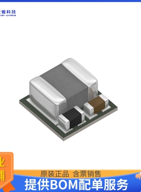FS1404-2500-AL电源模块【DC DC CONVERTER 2.5V】