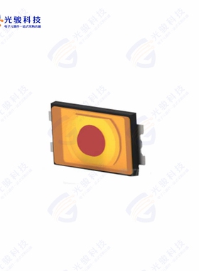 USLPT3020DT3TR 《TACT ULTRA TB 3.0X2.0X0.6 180GF》