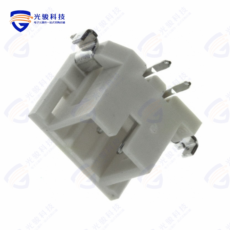 DF3E-2P-2V(21)《CONN HEADER SMD 2POS 2MM》