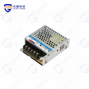 23B24 24V 53W CONVERTER LM50