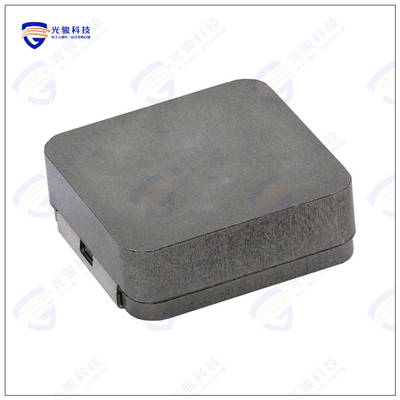 IHLP7575GZER3R3M51 电感器FIXED IND 3.3UH 36A 0.00334OHM