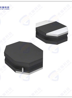 VLS2010ET-2R2M-CA 电感器FIXED IND 2.2UH 1.05A 228MOHM SM