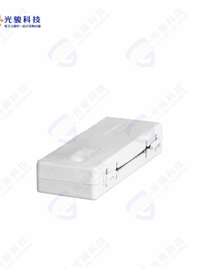 742724759《STAR-FLAT SNAP FERRITE WITH SAFE》