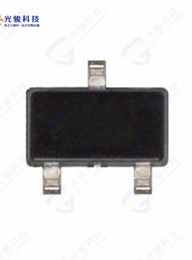 VF360ST《MAGNETIC SWITCH LATCH SOT23》