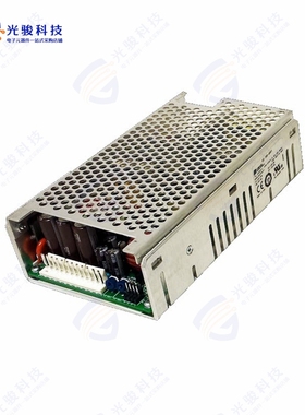 1011566CO《AC/DC CONVERTER 15V 150W》