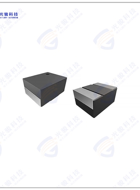 IHHP0805ZHER2R2M01 电感器IHHP-0805ZH-01 2.2 20% ER E3