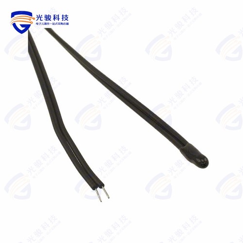 NTCLE413E2103F102L《THERMISTOR NTC 10KOHM 3435K BEAD》