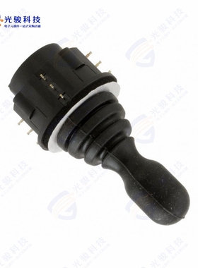 NZAB0477 《SWITCH JOYSTICK BAT 2A 125V》