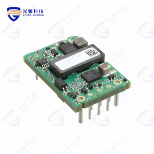 KHHD010A0A841Z CONVERTER 50W