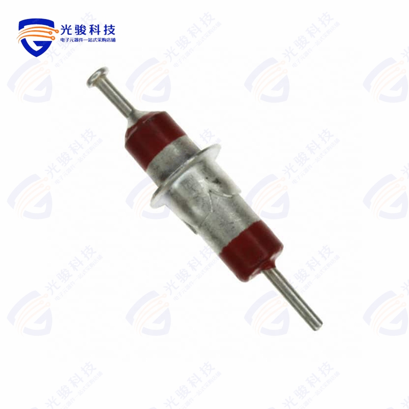 4101-001LF《Tusonix+a+Subsidiary+of+CTS+Electronic+Component