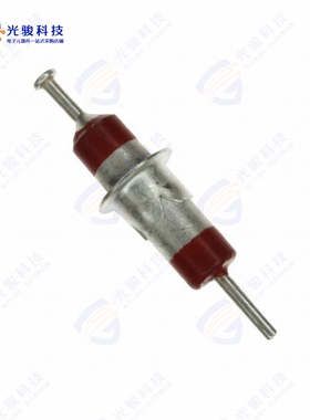 4101-001LF《Tusonix+a+Subsidiary+of+CTS+Electronic+Component