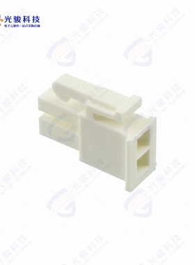 1969603-2《CONN RCPT HSG 2POS VAL-U-LOK》