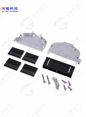 10113575-102LF《IVDUAL SATA COMBO HARNESS》