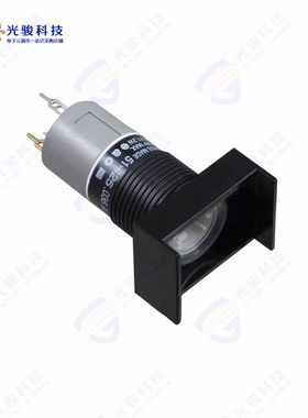 51-425.036A 《ILLUMINATED PUSHBUTTON MOM LL 1N》