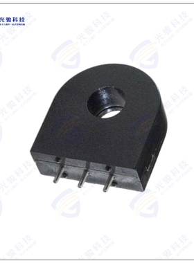 CST306-1T-B 变压器CURR SENSE XFMR 35A T/H