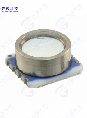 325540009-50《MODULE BAROMETER MINITURE SENSOR》