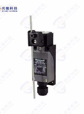 SZL-VL-S-C-N-M 《SWITCH SNAP ACT SPDT 500MA 380V》