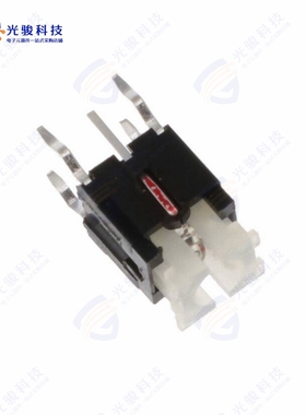 ILS TB180 10 《TOP ACTUATED ILLUMINATED TACT,18》