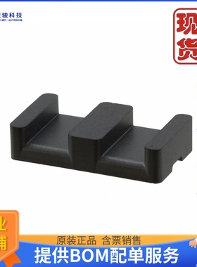 B66283G0000X187《仓库现货FERRITE CORE ELP N87 1PC》