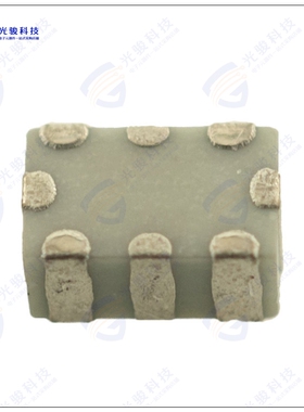 RCF-868.000-20000-2012-TR 滤波器FILTER 868 MHZ 20 KHZ BAND S