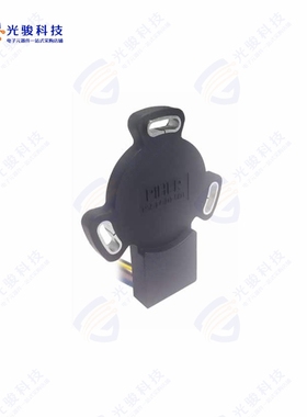 PSCI-6PP-05《INDUCTIVE HIGH SPEED ROTOR POSIT》