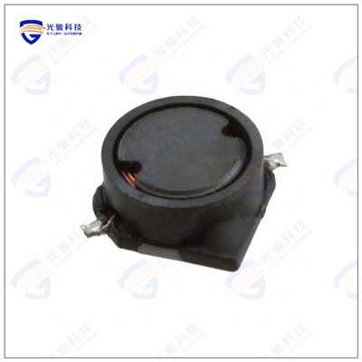 SRR7032-220M 电感器FIXED IND 22UH 960MA 135MOHM SMD