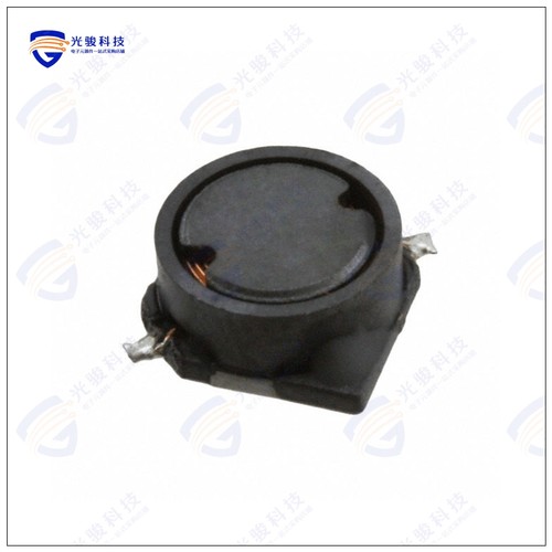 SRR7032-330M 电感器FIXED IND 33UH 760MA 200MOHM SMD